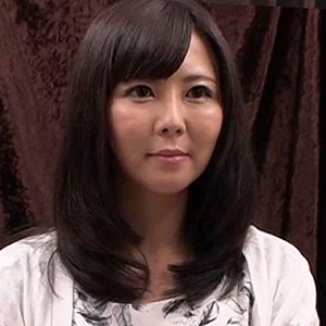 まりこさん - E★人妻DX - ewdx021 - 素人AV女優判定AI