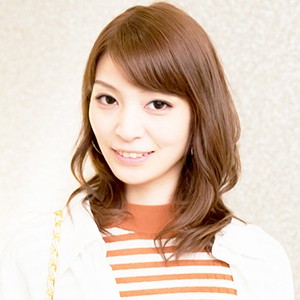 優実さん - E★人妻DX - ewdx022