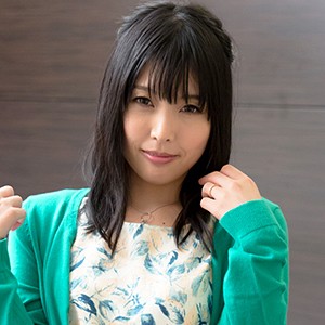 友香子さん - E★人妻DX - ewdx026 - 素人AV女優判定AI