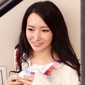 みずきさん - E★人妻DX - ewdx029