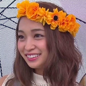 りささん - E★人妻DX - ewdx036