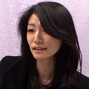 たえこさん - E★人妻DX - ewdx043