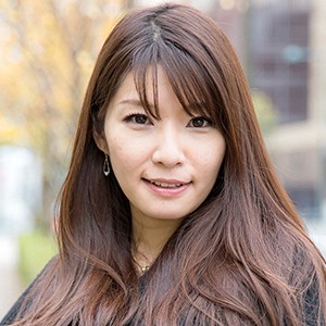 和香 - E★人妻DX - ewdx045
