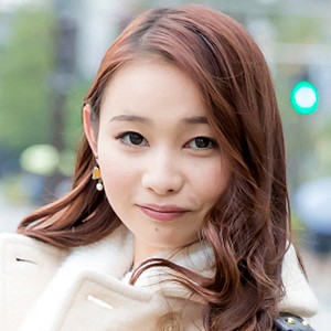 由梨乃 - E★人妻DX - ewdx046