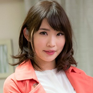 理紗 - E★人妻DX - ewdx048 - 素人AV女優判定AI