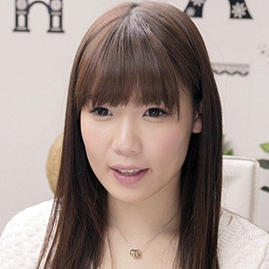 小高 - E★人妻DX - ewdx051