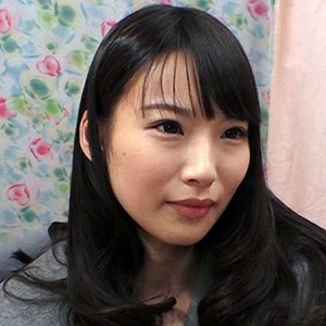 えみこ - E★人妻DX - ewdx053