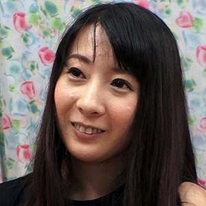 ちひろ - E★人妻DX - ewdx056