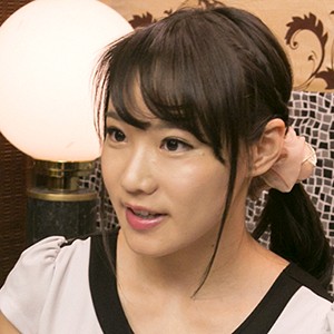 かほさん - E★人妻DX - ewdx065