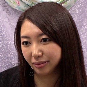 えりさん - E★人妻DX - ewdx070 - 素人AV女優判定AI