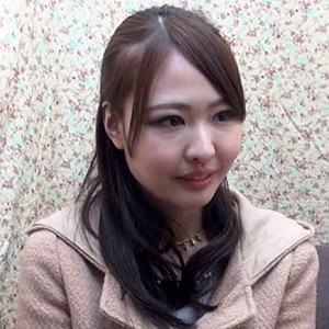 れいかさん - E★人妻DX - ewdx076