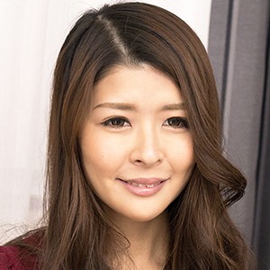 あきらさん - E★人妻DX - ewdx079