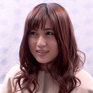 あいさん - E★人妻DX - ewdx082