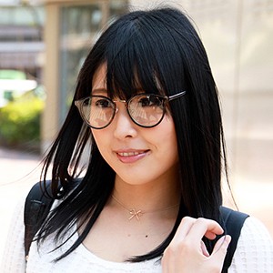 のぞみさん - E★人妻DX - ewdx087