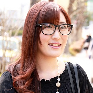 みきさん - E★人妻DX - ewdx088 - 素人AV女優判定AI