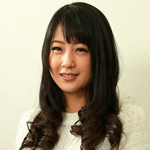さとみさん - E★人妻DX - ewdx092