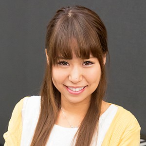 あゆさん - E★人妻DX - ewdx093 - 素人AV女優判定AI