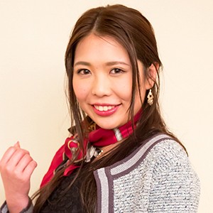 志津奈さん - E★人妻DX - ewdx096