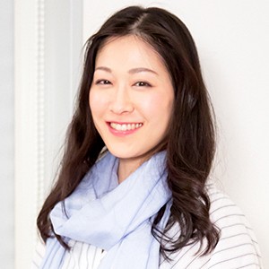 里美さん - E★人妻DX - ewdx097