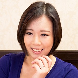 塚田さん - E★人妻DX - ewdx098