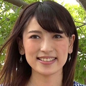 ゆりさん - E★人妻DX - ewdx104