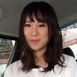 まなみさん - E★人妻DX - ewdx106 - 素人AV女優判定AI