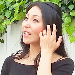 静香さん - E★人妻DX - ewdx109