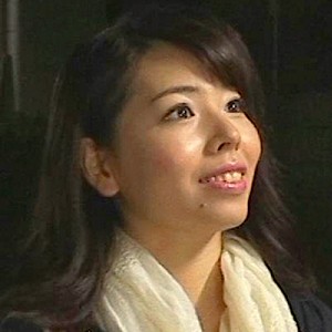 智帆さん - E★人妻DX - ewdx112