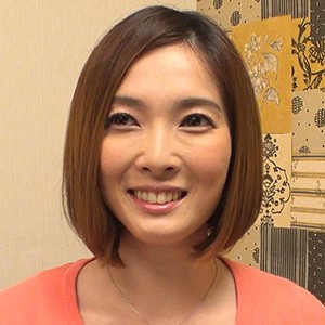ユカさん - E★人妻DX - ewdx113