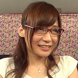 チサさん - E★人妻DX - ewdx114 - 素人AV女優判定AI