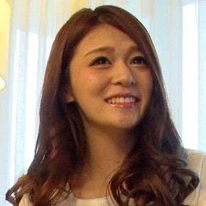 ハルナさん - E★人妻DX - ewdx115
