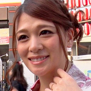 ミカさん - E★人妻DX - ewdx120