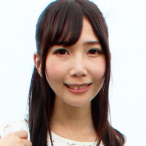 夕子さん 1 - E★人妻DX - ewdx122 - 素人AV女優判定AI
