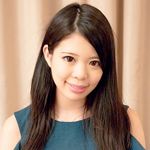 めるさん - E★人妻DX - ewdx124 - 素人AV女優判定AI