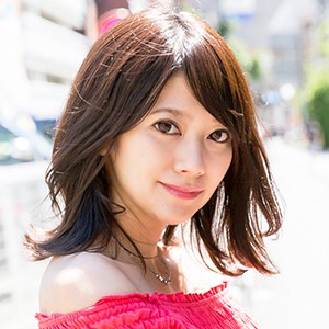 まいさん - E★人妻DX - ewdx125