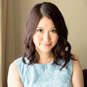 れなさん - E★人妻DX - ewdx126