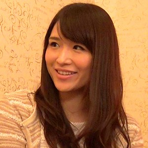 さとみさん - E★人妻DX - ewdx131