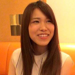 あおさん - E★人妻DX - ewdx132