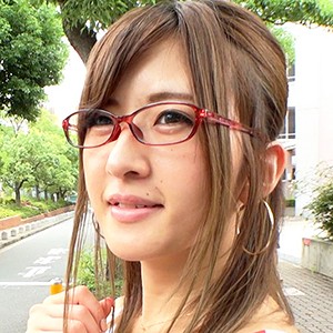 坂田しのぶさん - E★人妻DX - ewdx135