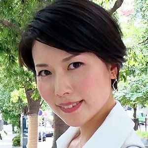 石井ひろみさん - E★人妻DX - ewdx136
