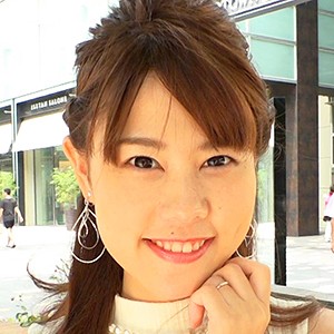 町山めぐみさん - E★人妻DX - ewdx137