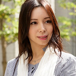 彩さん - E★人妻DX - ewdx145