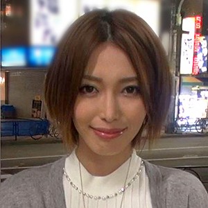 しょうこさん - E★人妻DX - ewdx156 - 素人AV女優判定AI