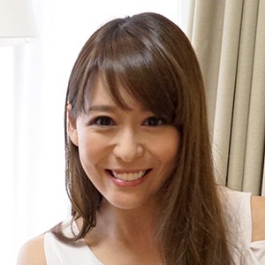 朝桐さん - E★人妻DX - ewdx157