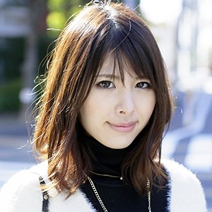 せなさん - E★人妻DX - ewdx159 - 素人AV女優判定AI