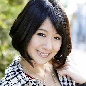 あすみさん - E★人妻DX - ewdx160
