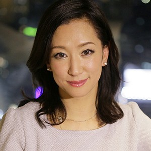 由美さん - E★人妻DX - ewdx162