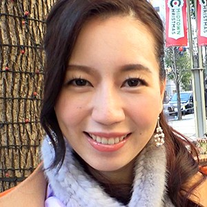 紗栄子さん - E★人妻DX - ewdx165
