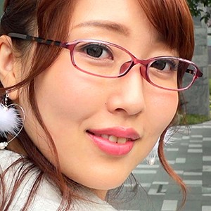 きみかさん - E★人妻DX - ewdx167