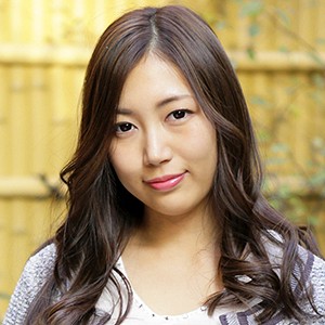 ゆかさん 2 - E★人妻DX - ewdx169 - 素人AV女優判定AI